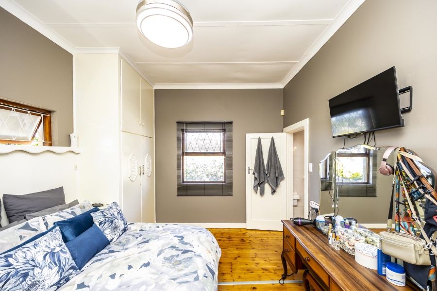 3 Bedroom Property for Sale in Vincent Eastern Cape